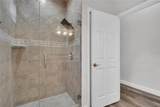 4931 Turtle Creek Trail - Photo 51
