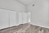 4931 Turtle Creek Trail - Photo 53