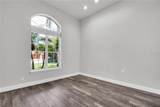 4931 Turtle Creek Trail - Photo 54