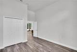 4931 Turtle Creek Trail - Photo 55