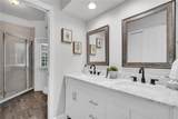 4931 Turtle Creek Trail - Photo 56