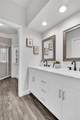 4931 Turtle Creek Trail - Photo 57