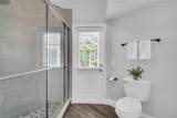 4931 Turtle Creek Trail - Photo 60