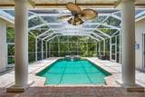 4931 Turtle Creek Trail - Photo 61