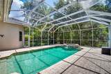 4931 Turtle Creek Trail - Photo 62