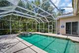 4931 Turtle Creek Trail - Photo 63