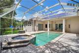 4931 Turtle Creek Trail - Photo 64