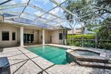 4931 Turtle Creek Trail - Photo 65