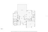 4931 Turtle Creek Trail - Photo 67
