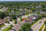 14651 Village Glen Circle - Photo 57
