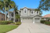 1246 Darlington Oak Circle - Photo 79