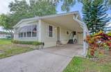 86 Cottagewood Drive - Photo 1