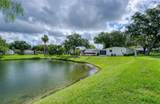 86 Cottagewood Drive - Photo 45