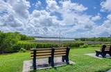 86 Cottagewood Drive - Photo 48