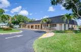 86 Cottagewood Drive - Photo 49