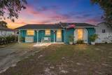 7906 Woodvine Circle - Photo 1