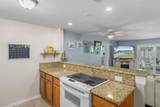 7906 Woodvine Circle - Photo 11