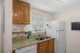 7906 Woodvine Circle - Photo 12