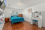 7906 Woodvine Circle - Photo 13