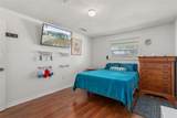 7906 Woodvine Circle - Photo 14