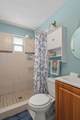 7906 Woodvine Circle - Photo 15