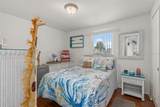 7906 Woodvine Circle - Photo 16
