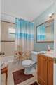 7906 Woodvine Circle - Photo 17