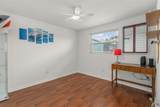 7906 Woodvine Circle - Photo 18