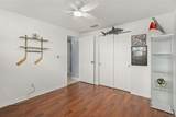 7906 Woodvine Circle - Photo 19
