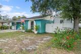 7906 Woodvine Circle - Photo 2