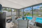 7906 Woodvine Circle - Photo 20