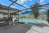 7906 Woodvine Circle - Photo 23