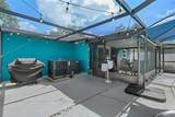 7906 Woodvine Circle - Photo 24