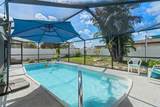 7906 Woodvine Circle - Photo 25