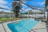 7906 Woodvine Circle - Photo 26