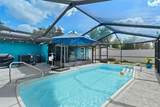 7906 Woodvine Circle - Photo 28
