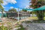 7906 Woodvine Circle - Photo 29