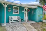 7906 Woodvine Circle - Photo 3
