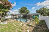 7906 Woodvine Circle - Photo 30