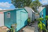 7906 Woodvine Circle - Photo 31