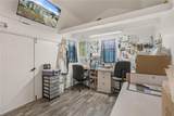 7906 Woodvine Circle - Photo 33