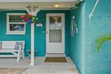 7906 Woodvine Circle - Photo 4