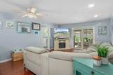 7906 Woodvine Circle - Photo 5