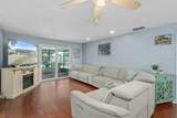 7906 Woodvine Circle - Photo 6