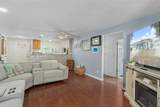 7906 Woodvine Circle - Photo 7