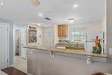 7906 Woodvine Circle - Photo 8