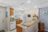 7906 Woodvine Circle - Photo 9