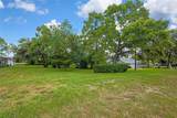  Orangewood Court - Photo 1