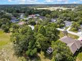  Orangewood Court - Photo 10