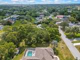  Orangewood Court - Photo 11